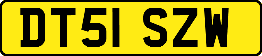 DT51SZW