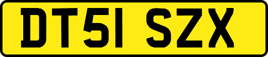 DT51SZX