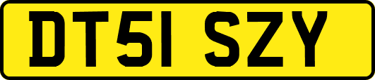 DT51SZY