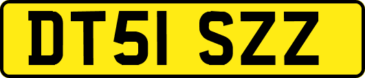 DT51SZZ