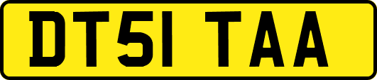 DT51TAA