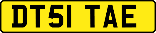 DT51TAE