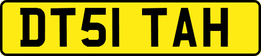 DT51TAH
