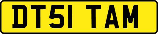 DT51TAM