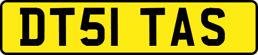 DT51TAS