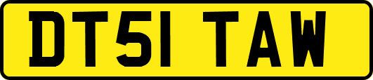 DT51TAW