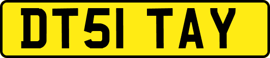 DT51TAY