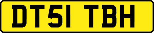 DT51TBH