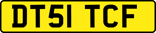 DT51TCF