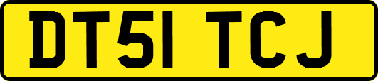 DT51TCJ