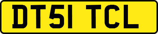 DT51TCL