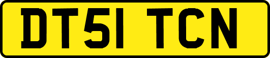 DT51TCN
