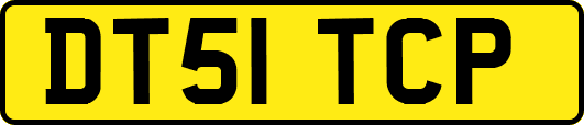 DT51TCP