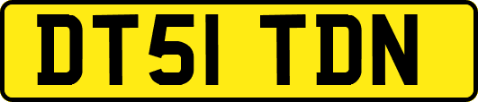 DT51TDN