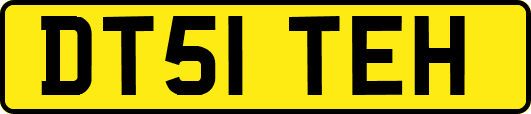 DT51TEH