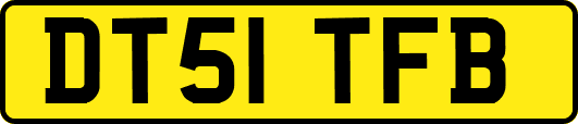 DT51TFB