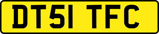 DT51TFC