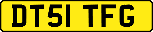 DT51TFG