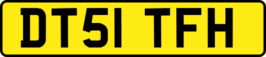 DT51TFH