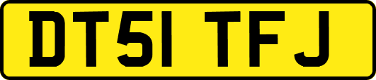 DT51TFJ