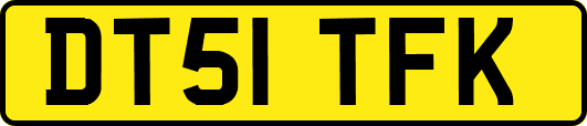 DT51TFK