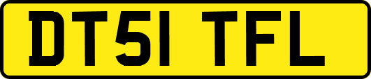 DT51TFL