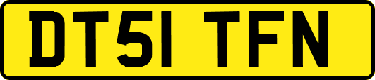 DT51TFN