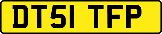 DT51TFP