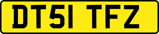 DT51TFZ