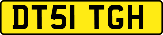 DT51TGH