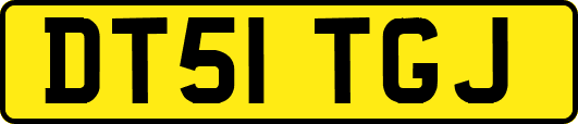 DT51TGJ