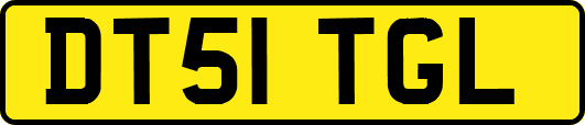 DT51TGL