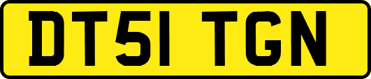 DT51TGN