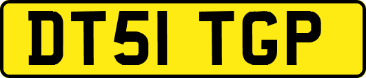 DT51TGP