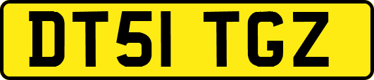 DT51TGZ