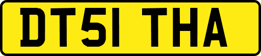 DT51THA