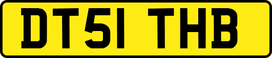 DT51THB