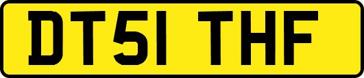 DT51THF