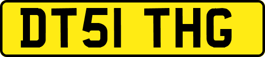 DT51THG