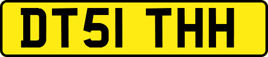 DT51THH