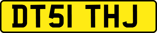 DT51THJ