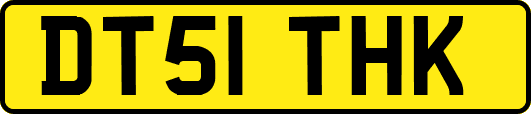 DT51THK