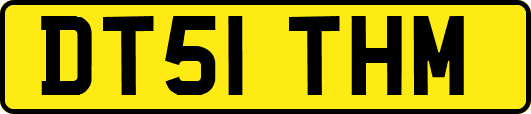 DT51THM