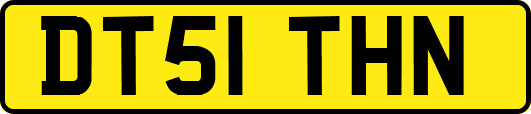 DT51THN