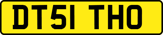 DT51THO