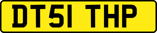 DT51THP