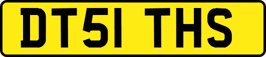 DT51THS