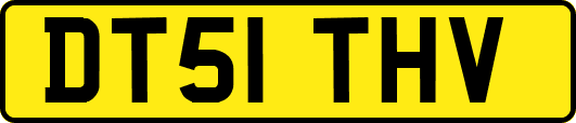 DT51THV