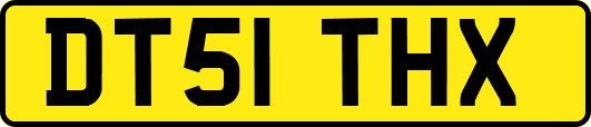 DT51THX