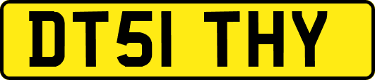 DT51THY